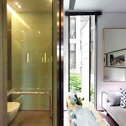 Martin No 38 (D9), Apartment #477822611